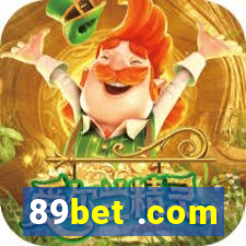 89bet .com